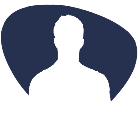 Αλέξανδρος Ιωαννίδης